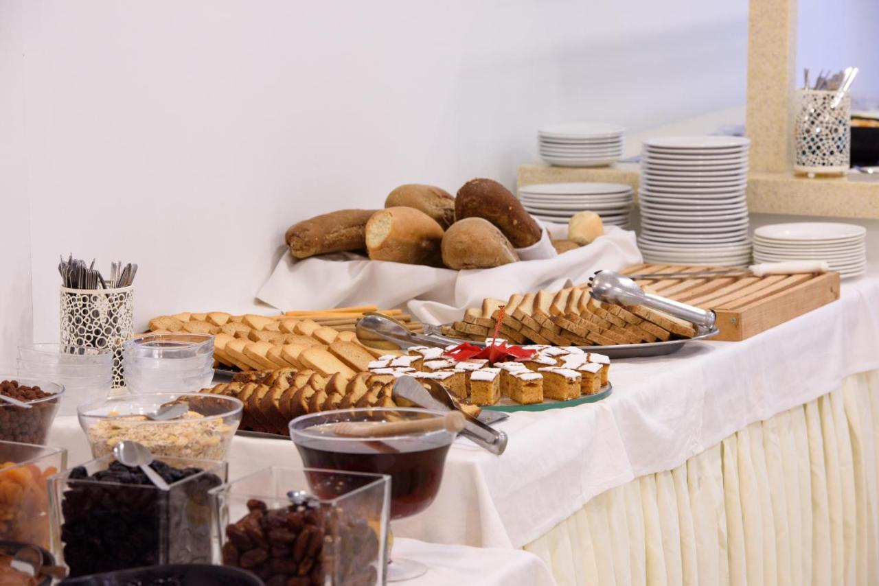 Amalia Corfu Hotel - Adults Only Kato Korakiana Ngoại thất bức ảnh